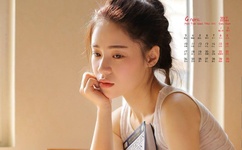 男人添女人的荫蒂视频